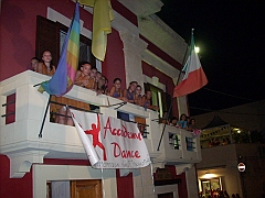 597-Accademy Dance,Nicola Petrosillo,Palagiano,Taranto,Lido Tropical,Diamante,Cosenza,Calabria.